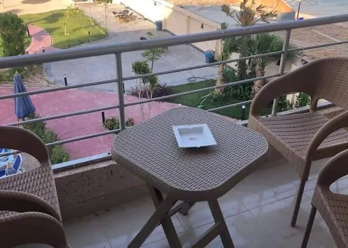 Casablanca 洪加達