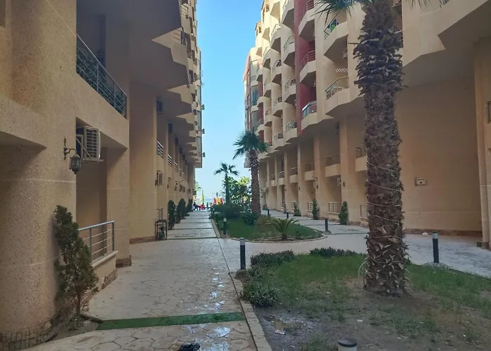 Casablanca